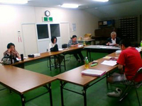 201006124.jpg