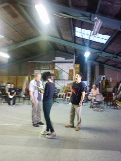 201007032.jpg