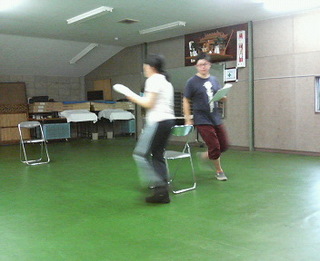 201007111636000.jpg