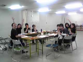 wagamachi-2010-06-30T08_25_55-1.jpg
